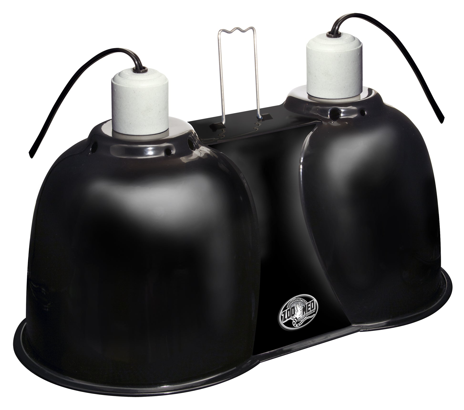 lf-25-dual-dome-quarter