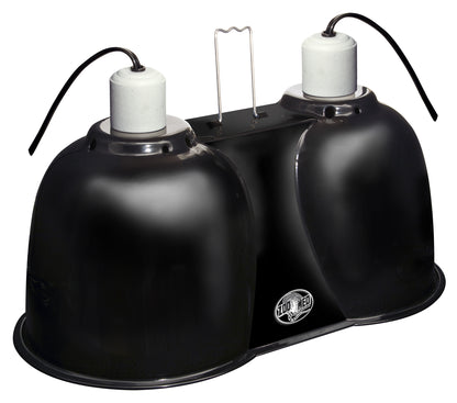 lf-25-dual-dome-quarter