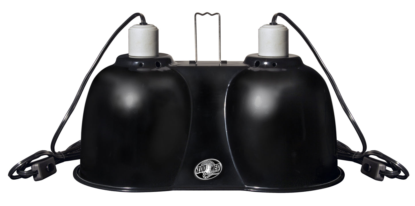 lf-25_dual-dome_frnt