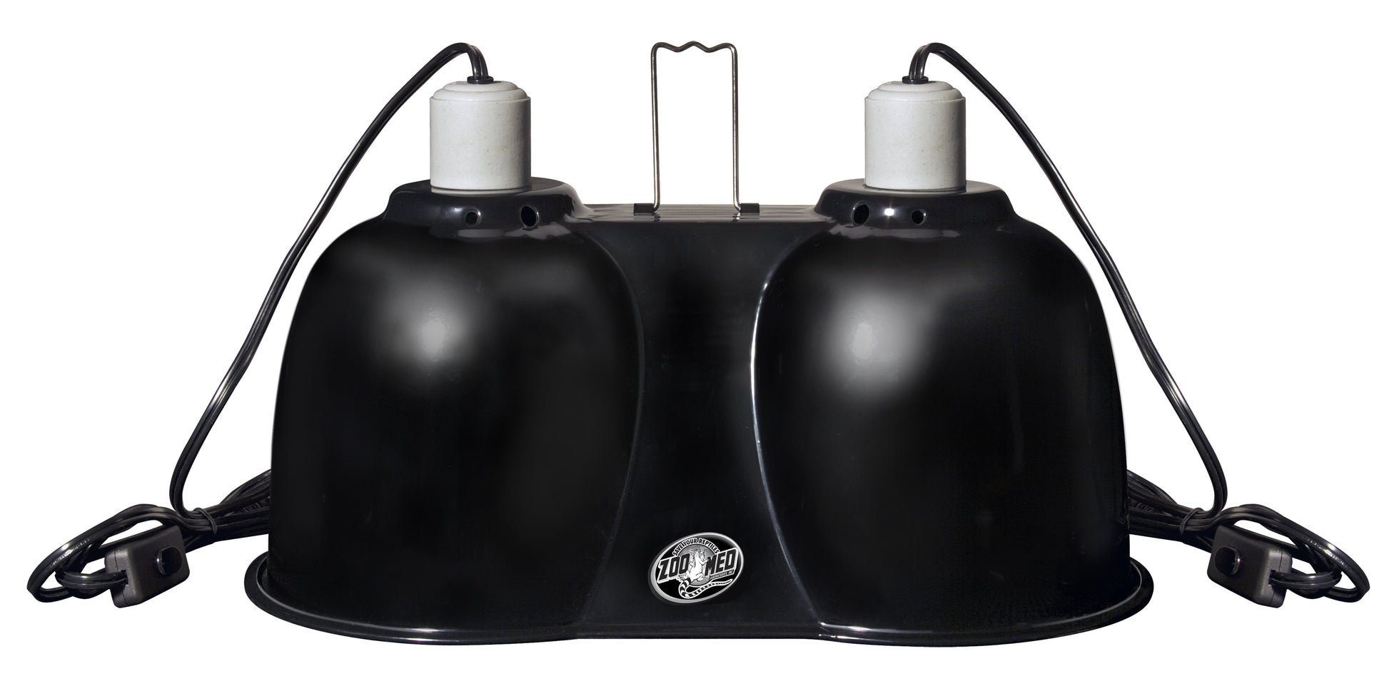 lf-25_dual-dome_frnt