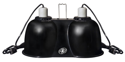 lf-25_dual-dome_frnt