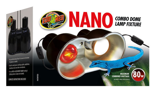 lf-36_nano_combo_dome_lamp_fixture