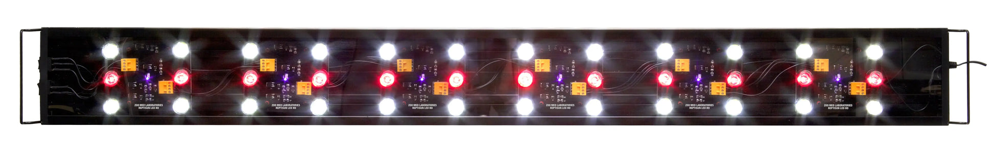 lf-83_ledlit48inch