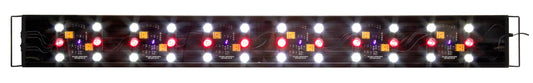 lf-83_ledlit48inch