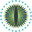 All Reptiles logo