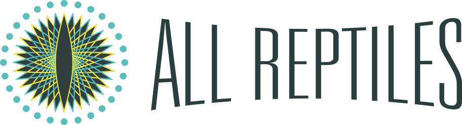 logo_d5f7662d-4013-4f00-95a6-b41956e501f5.png
