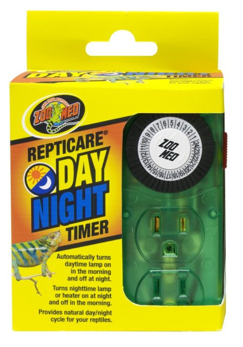 lt-10_repticare_day_and_night_timer-491x700