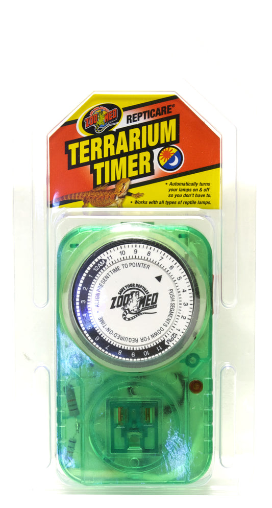 lt-11-097612327113-terrtimer