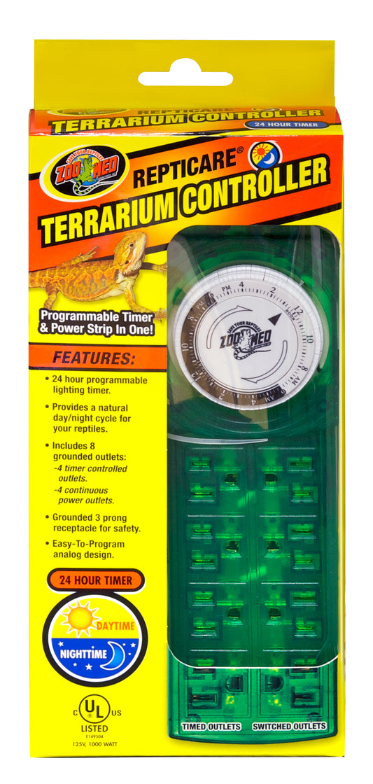 lt-12-097612327120-terrcontrolr
