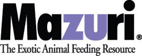 mazuri_logo_lg