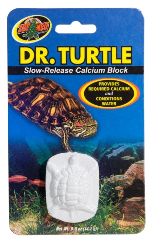 md-11_drturtle_fullweb