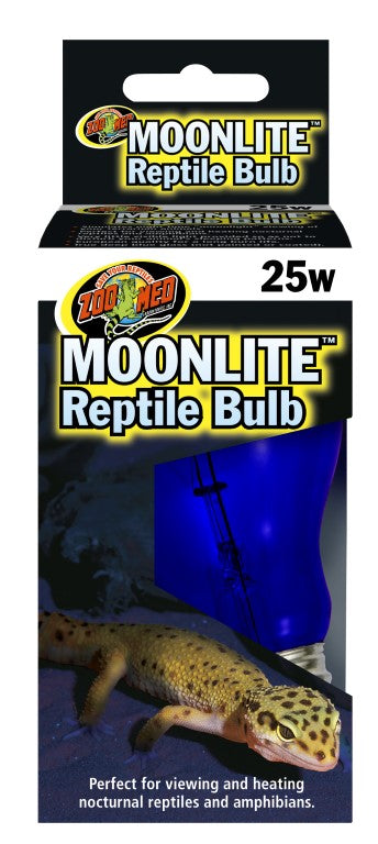 ml-25-097612391022-moonlite