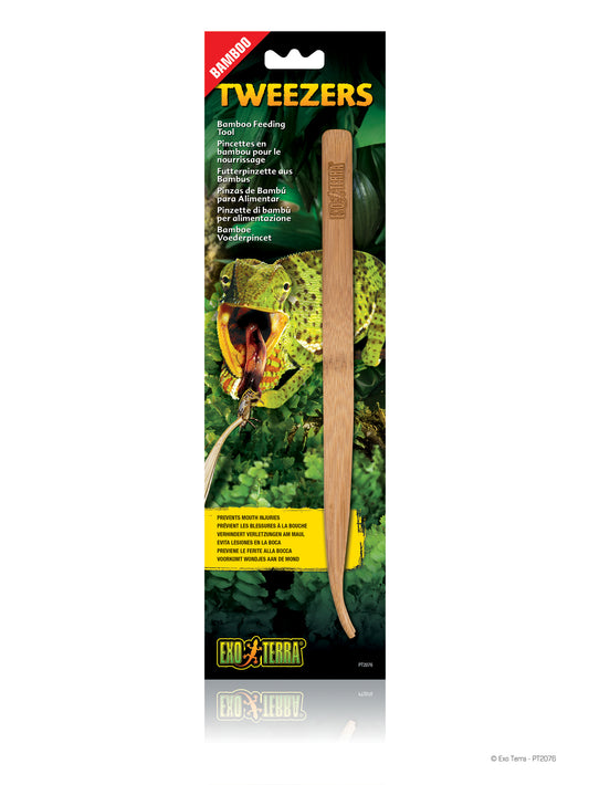 mock-up_bamboo-tweezers_pt2076_1