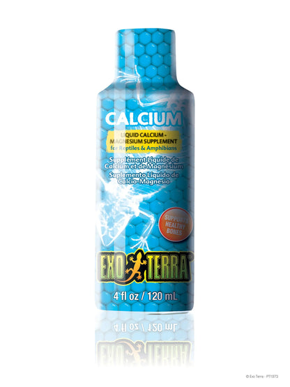 mock-up_calcium_pt1973