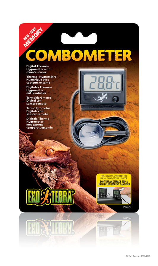 mock-up_digital_combometer_pt2470_rgb