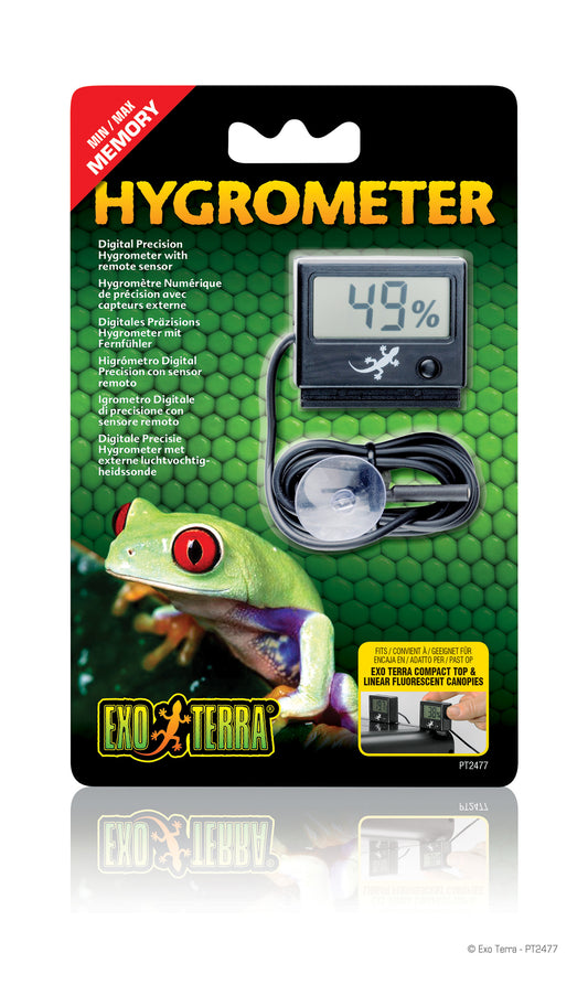 mock-up_digital_hygrometer_pt2477_rgb