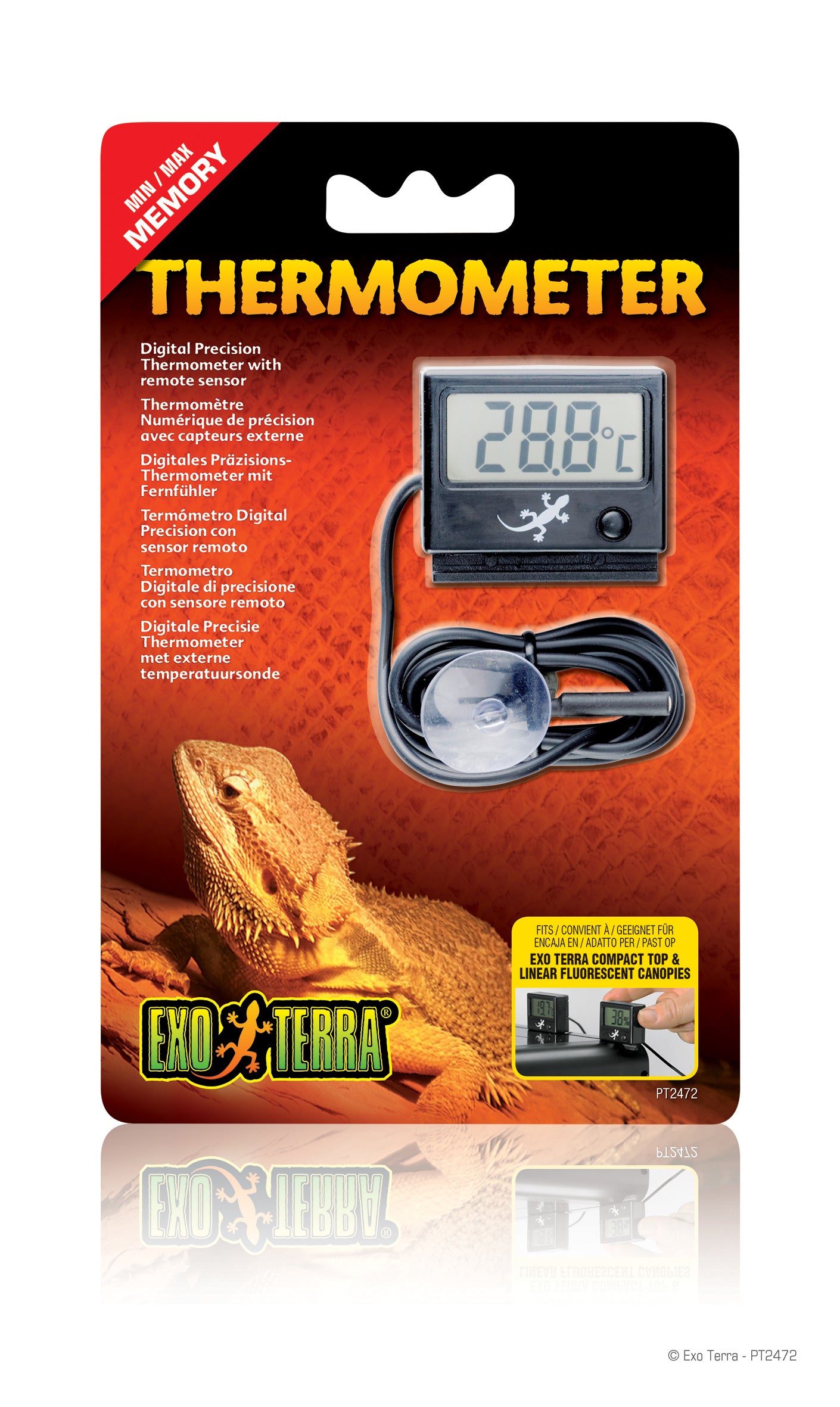 mock-up_digital_thermometer_pt2472_rgb