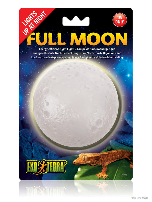 mock-up_full-moon_eu_pt2360_1