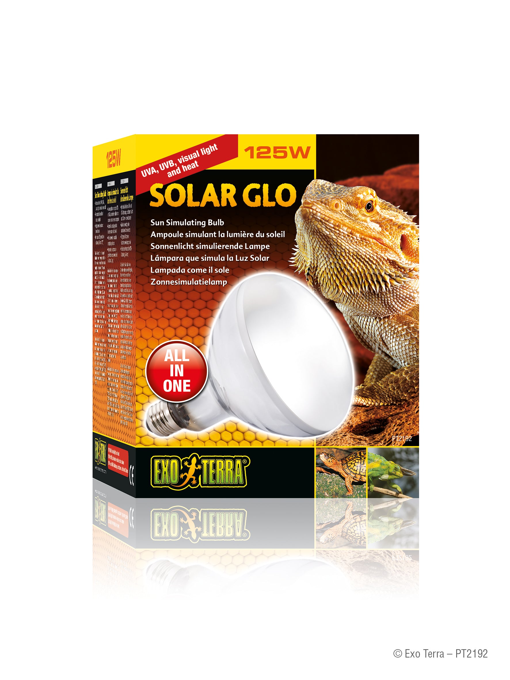 mock-up_solar_glo_pt2192_125w_eu