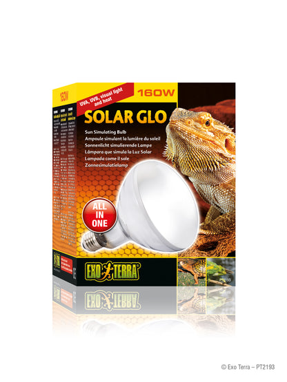 mock-up_solar_glo_pt2193_160w_eu