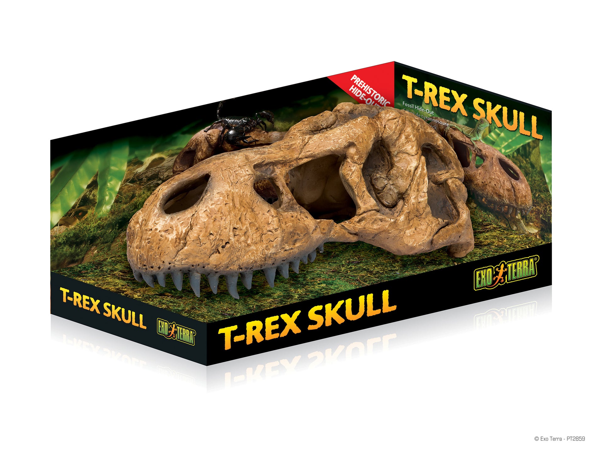 mock-up_t-rex-skull_pt2859