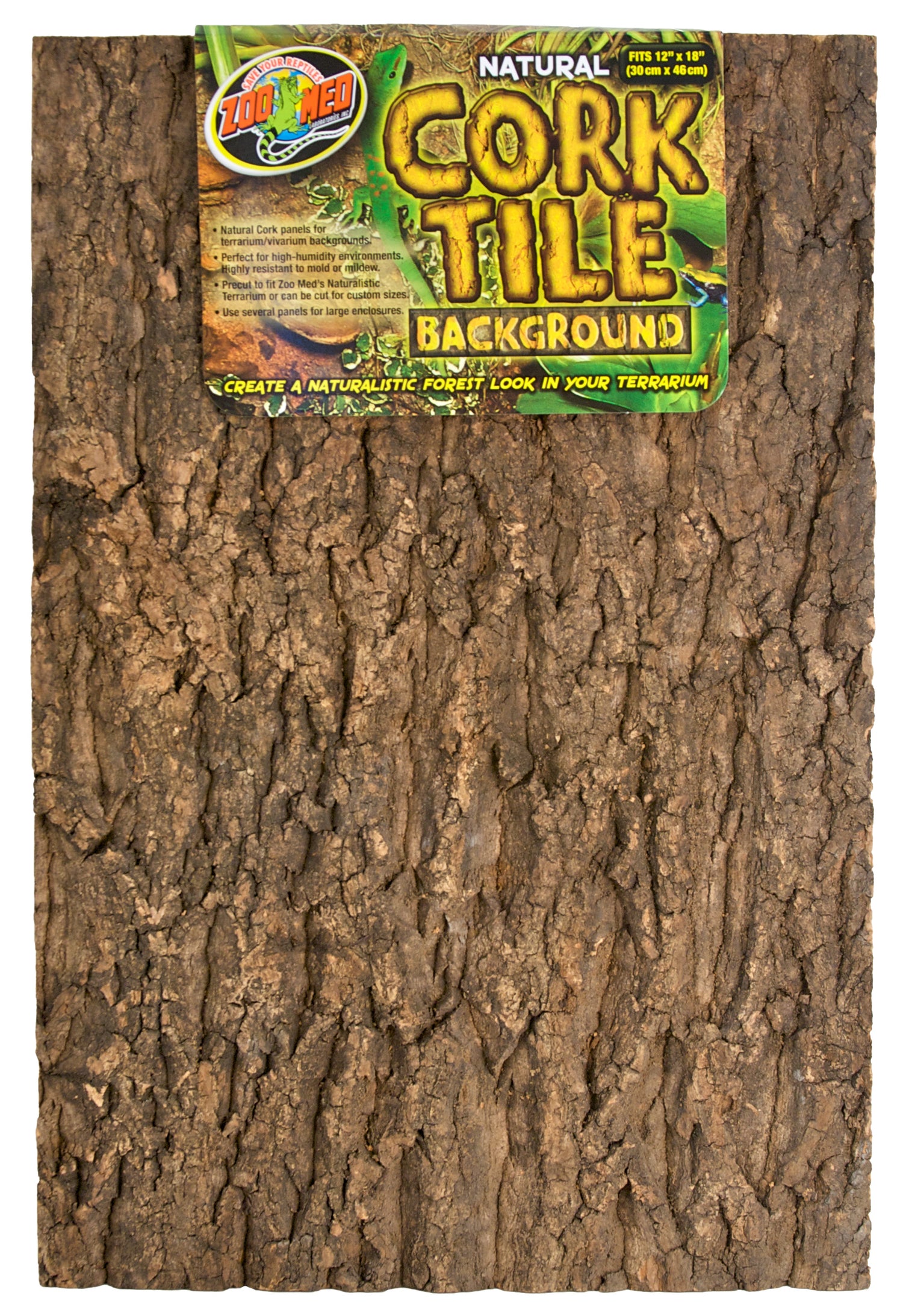 ncb-2-097612041026-cork-tile