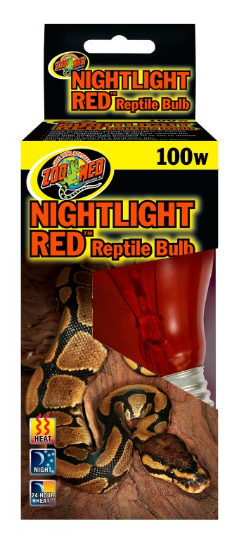 nr-100-097612391008-nightlight