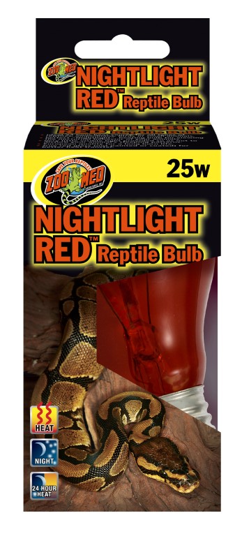 nr-25-097612390254-nightlight