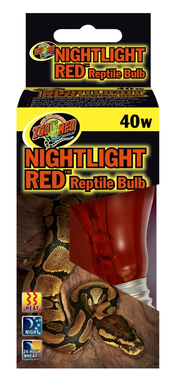 nr-40-097612390407-nightlight