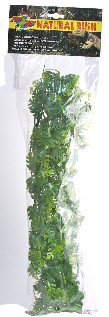 ZM Amazonian Phyllo