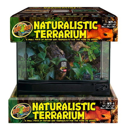 nt-1-097612091014-nat-terrarium12