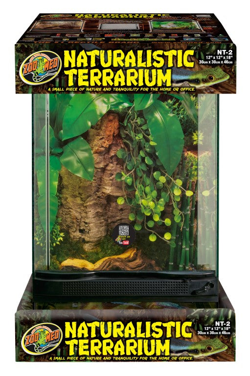 nt-2-097612091021-nat-terrarium12