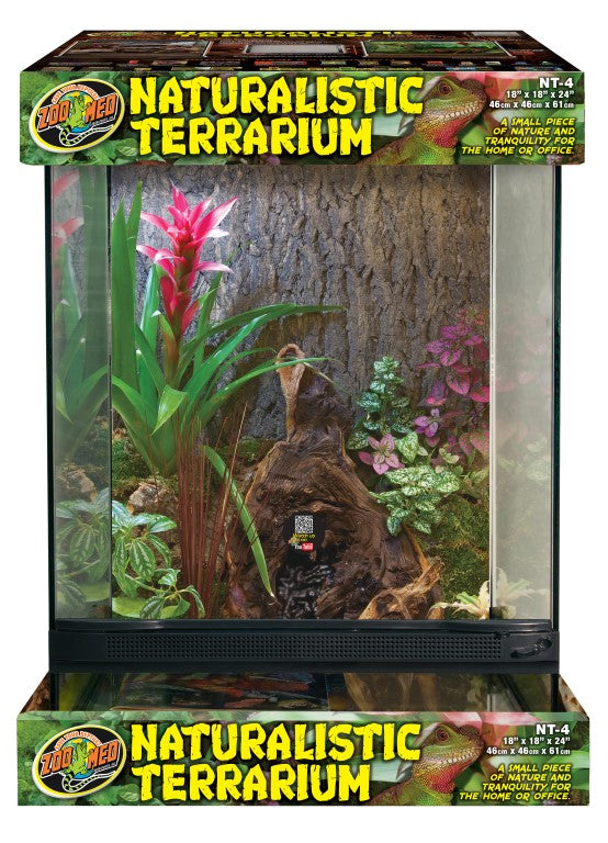 nt-4-097612091045-nat-terrarium