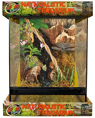 nt-4-naturalistic_terrarium