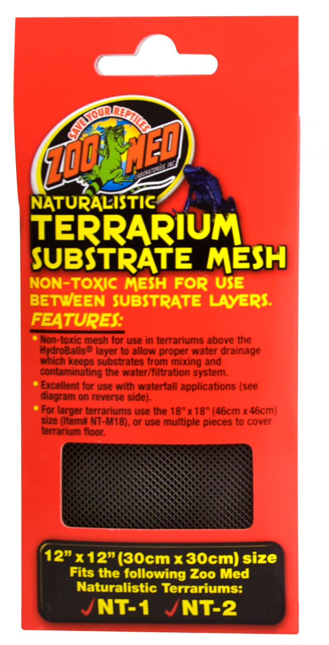 nt-m12-097612325126-mesh