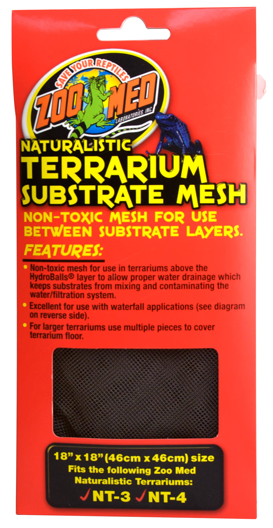 nt-m18-097612325188-mesh