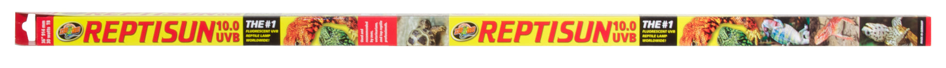 os-36-097612343366-reptisun-t8