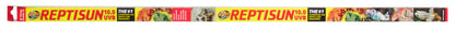 os-36-097612343366-reptisun-t8