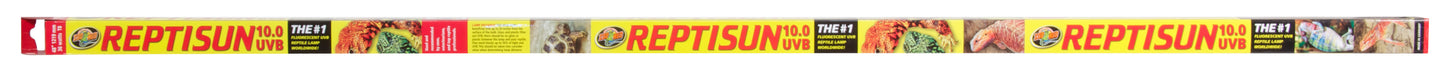 os-48-097612343489-reptisun-t8