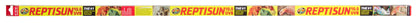 os-48-097612343489-reptisun-t8