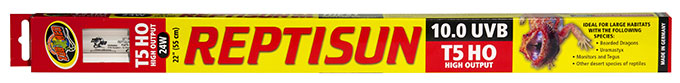 os5-24-reptisun-t5full