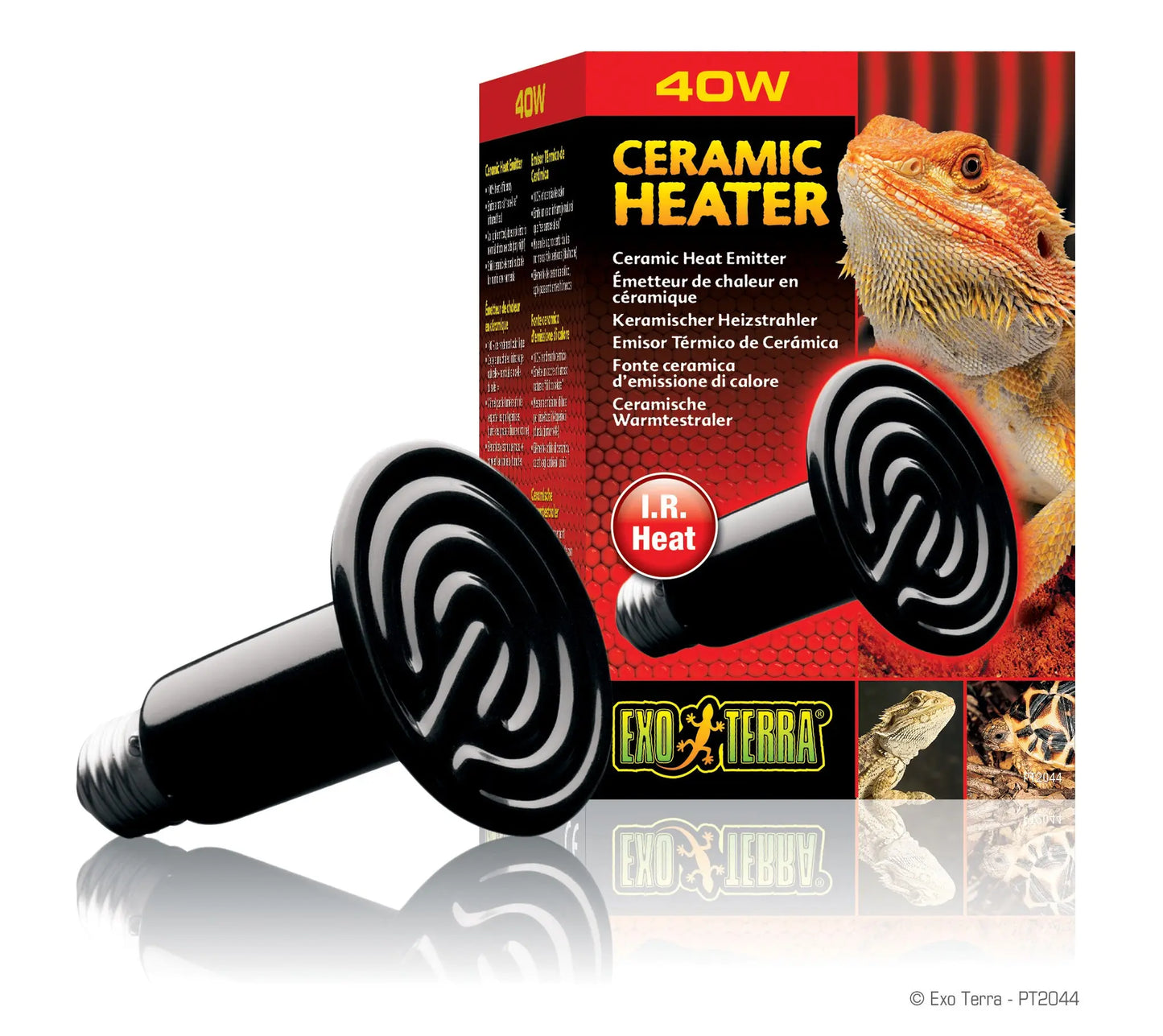 pt2044_ceramic_heater_set