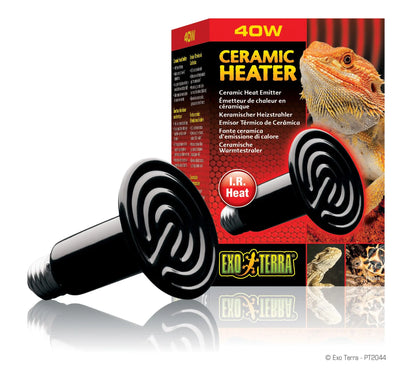 pt2044_ceramic_heater_set