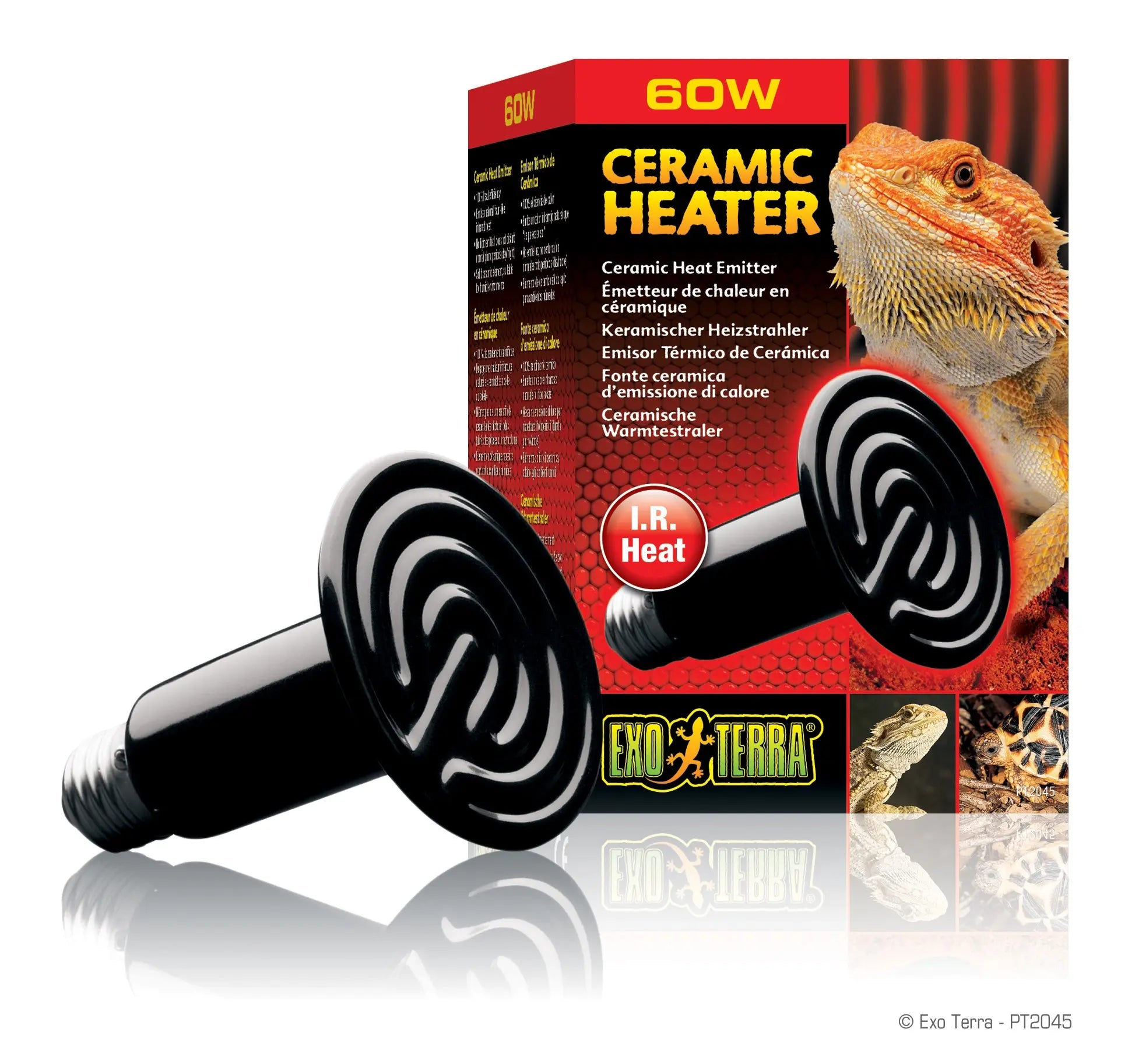 pt2045_ceramic_heater_set