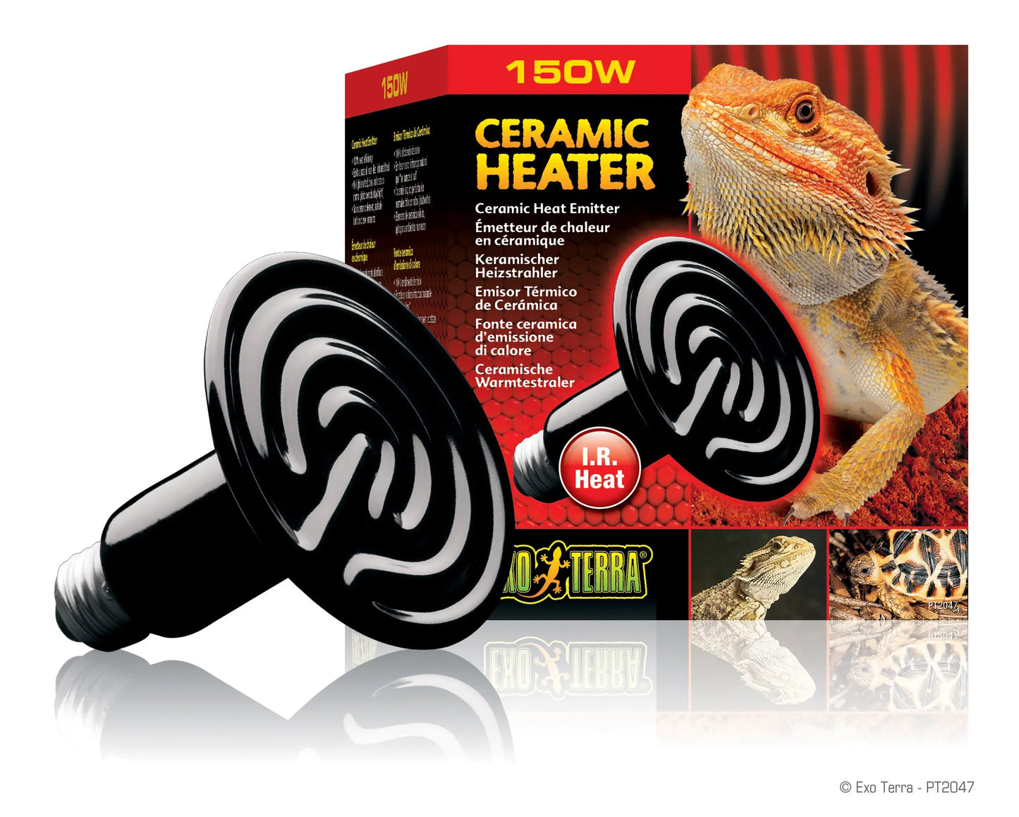 pt2047_ceramic_heater_set