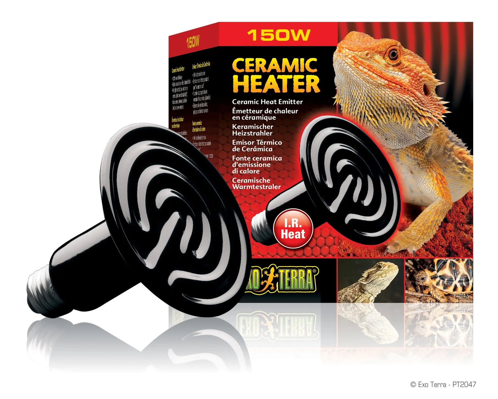 pt2047_ceramic_heater_set
