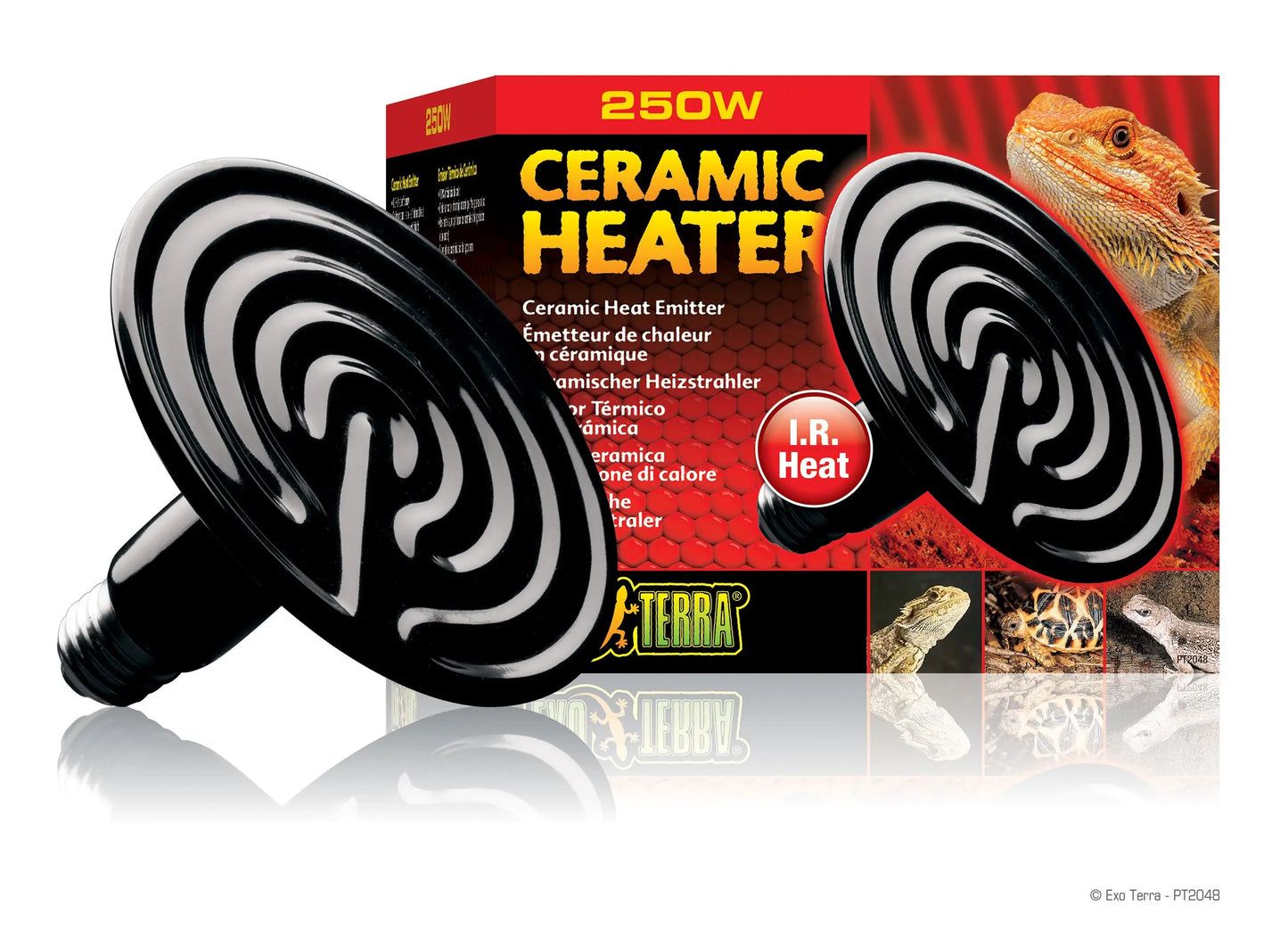 pt2048_ceramic_heater_set