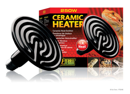 pt2048_ceramic_heater_set