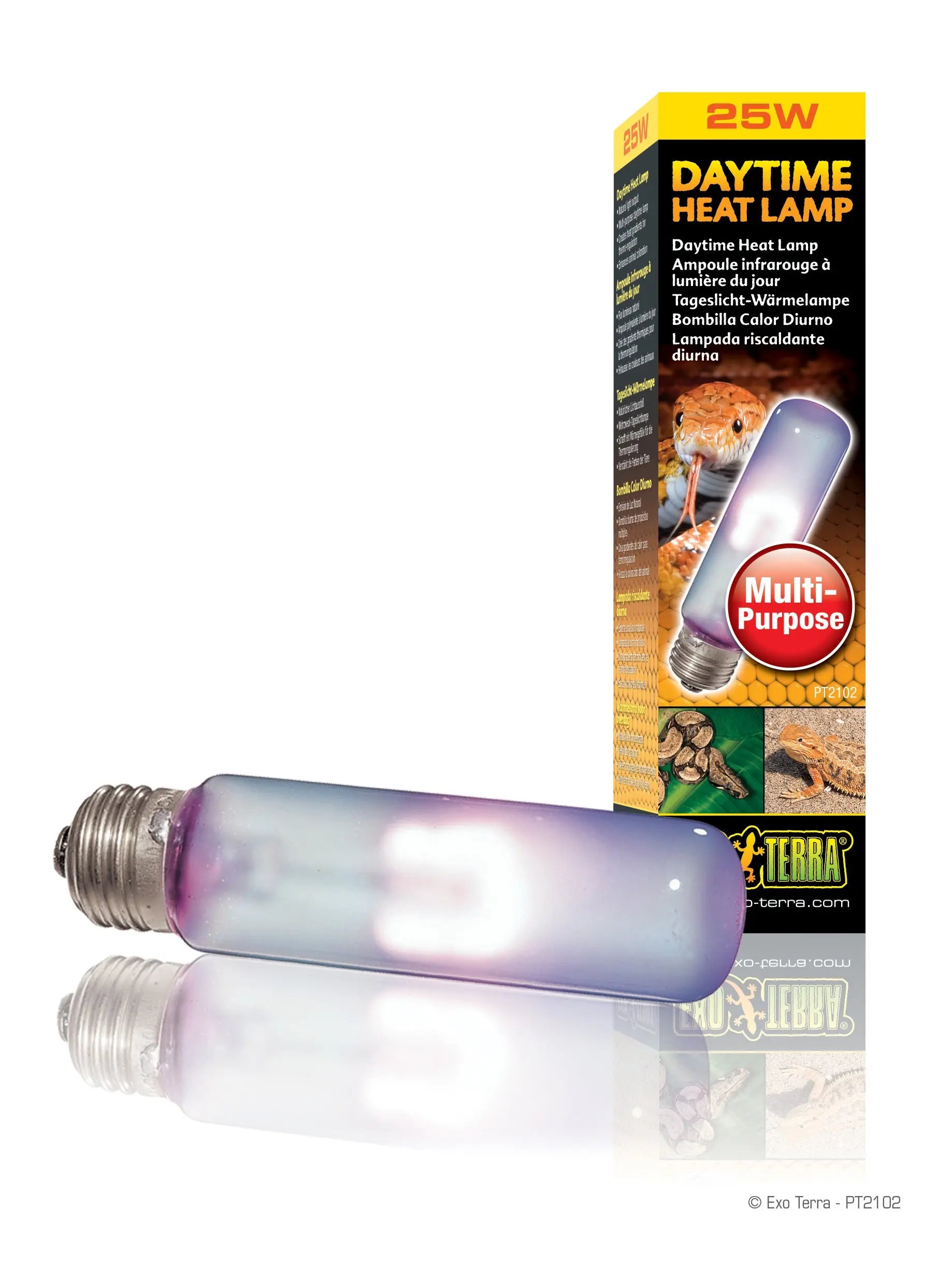 pt2102_daytime_heat_lamp_set