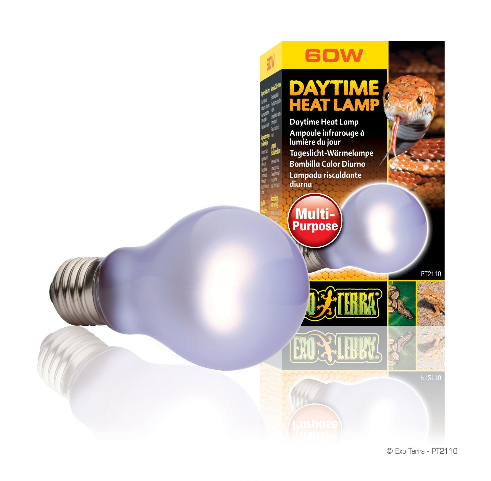 pt2110_daytime_heat_lamp_set